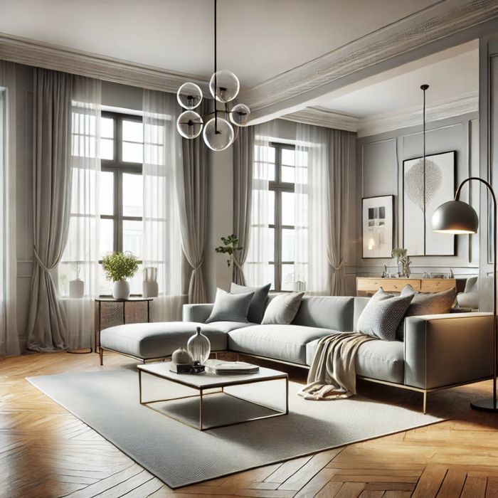 Remont dom sifatli ta’mirlash!”