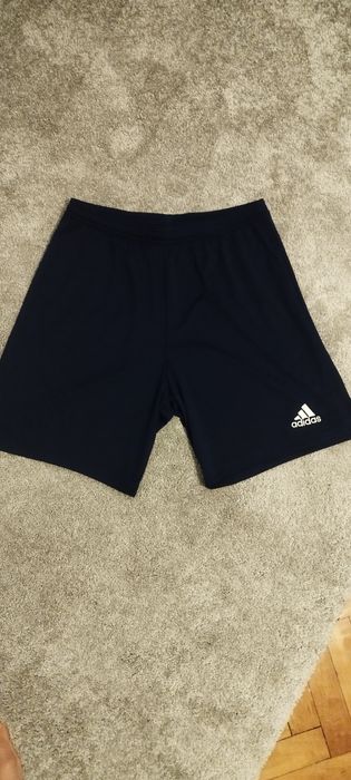 Pantaloni scurți Adidas AeroReady