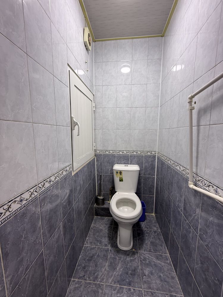 Продается квартира, Чиланзар 19 квартал, 4/3/4, 80м2