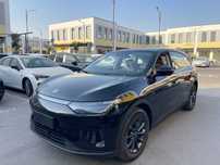 Leapmotor C11 EV