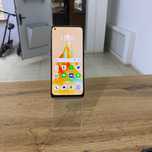 Сотовый телефон Oppo Reno 8T 256GB/sk129318