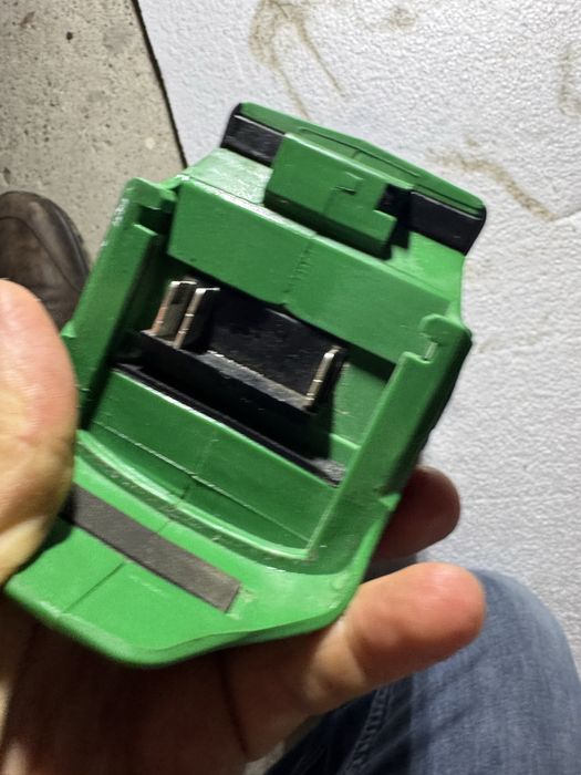 Multifuntionala hikoki