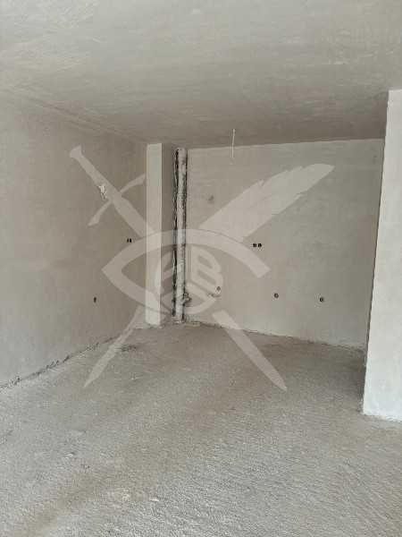 Двустаен апартамент в Кършияка!82485