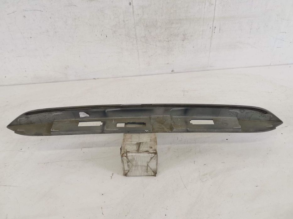 Ornament Maner Haion Renault  Megane 4 2016 2017 2018 2019 2020 Grandt