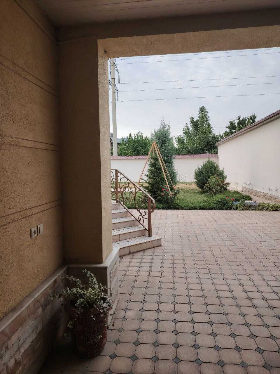 Участка сотилади / продается участок 10 соток