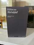 Parfum Hibiscus Mahajad Maison Crivelli SIGILAT 50ml extrait de parfum