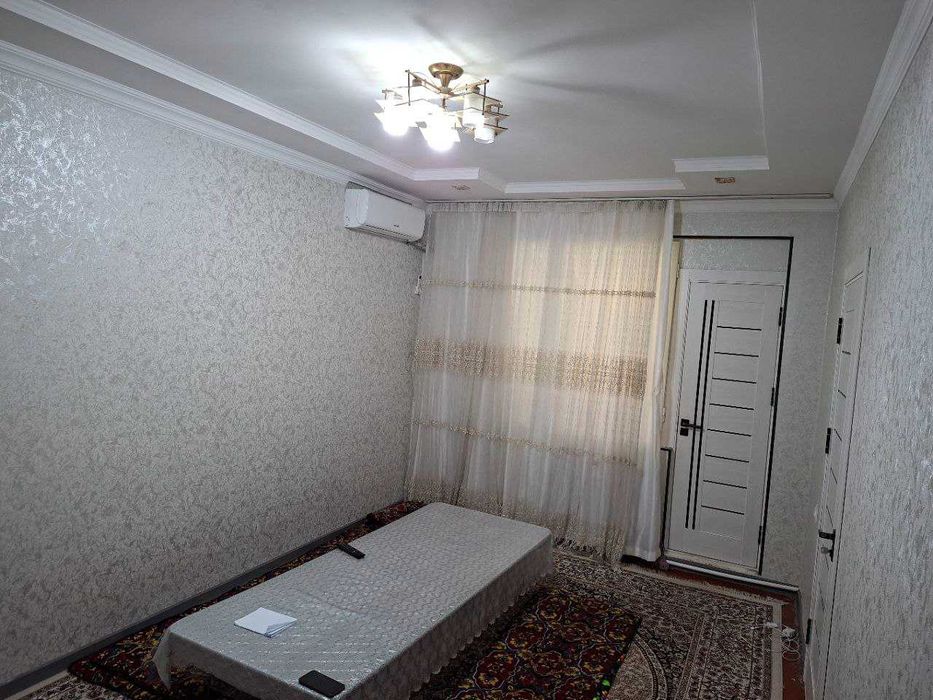 2-хонали уй сотилади СРОЧНО