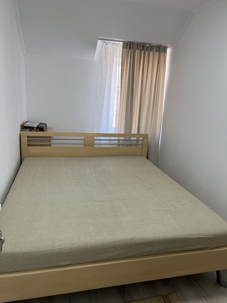 Inchiriez apartament