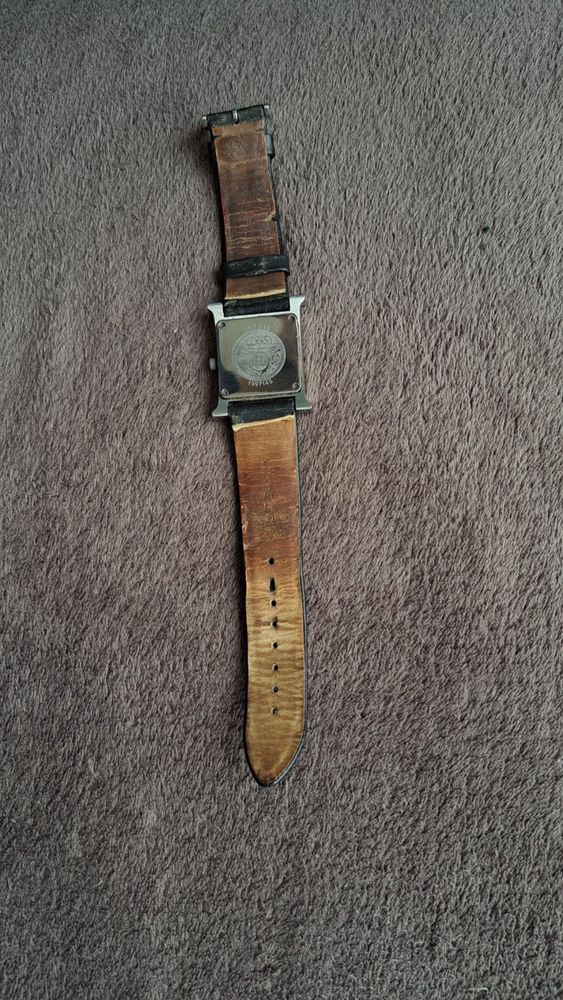 Ceas Hermes Paris