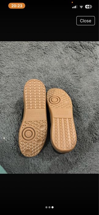 Maison Marigella Gats