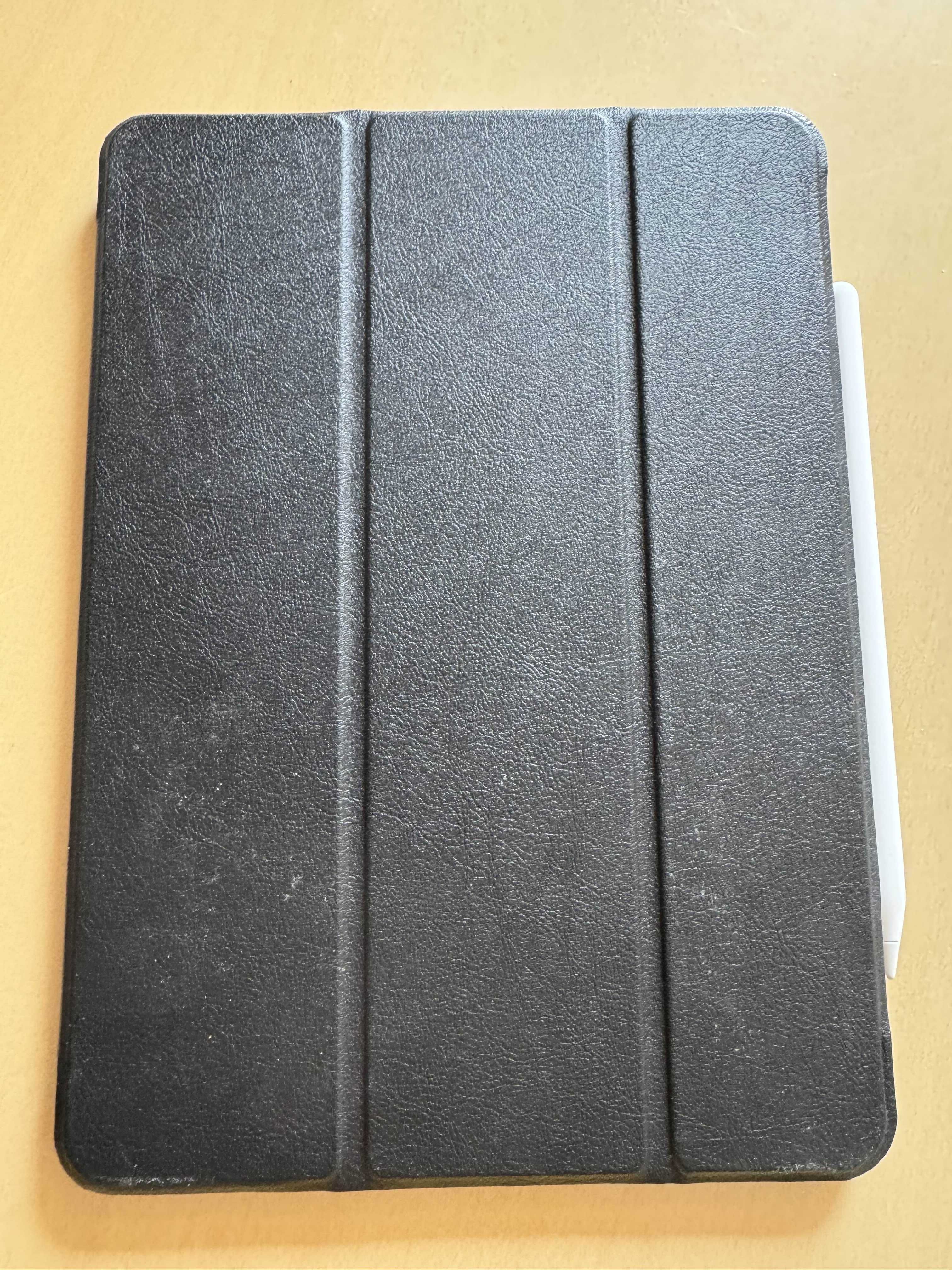 Ipad Air Wi-Fi M3 (128GB)