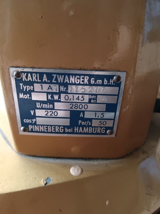 Кафемелачки магазински