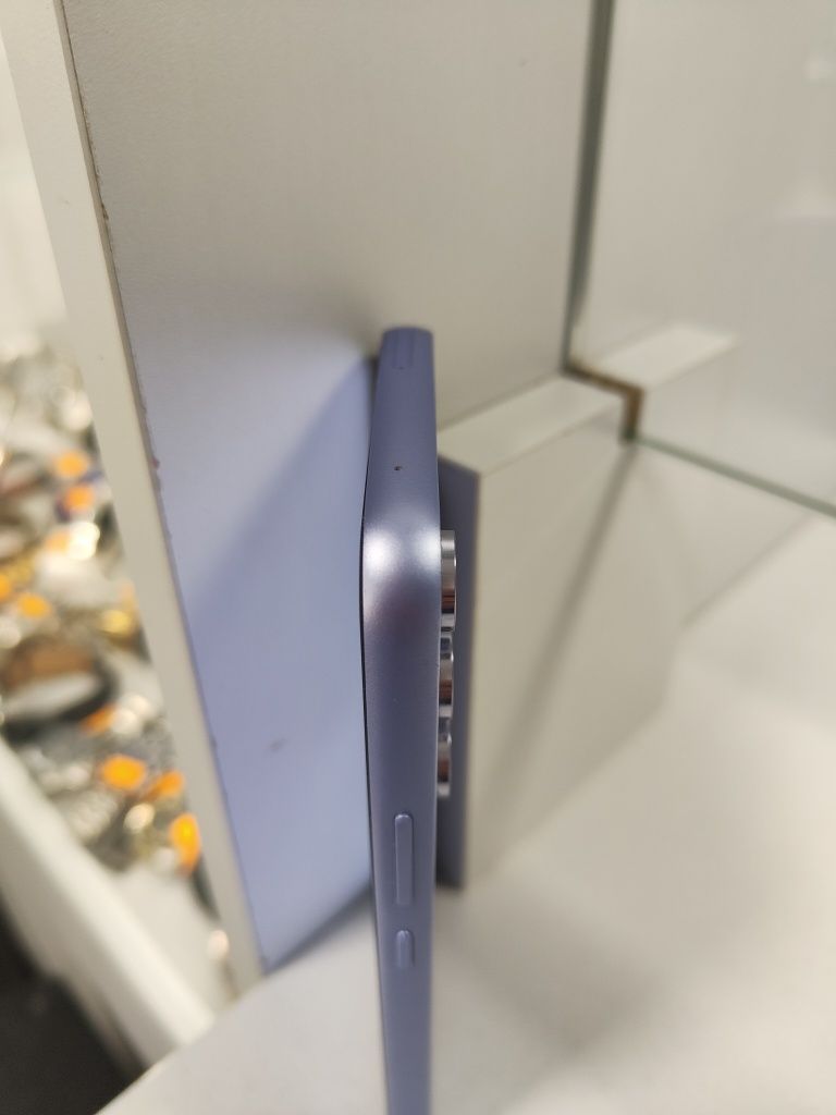 Samsung A54 Налични бройки