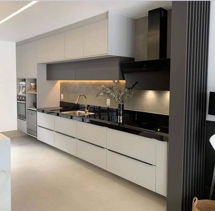 Мебель любой сложности