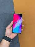 Samsung s 10 .5g