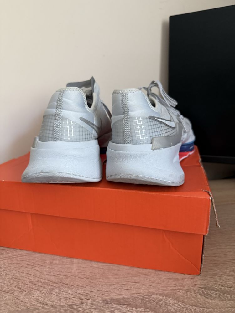 Nike Air Zoom SuperRep 3 размер 39