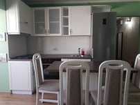 PROPRIETAR,  vand apartament cu 3 camere / 2 dormitoare