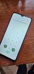 Nokia ta 1539 perfect functional