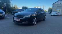Opel Astra H GTC 1.9 CDTI 150CP