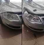 Detailing,curățare tapițerii auto; polish faruri; reparatii parbrize