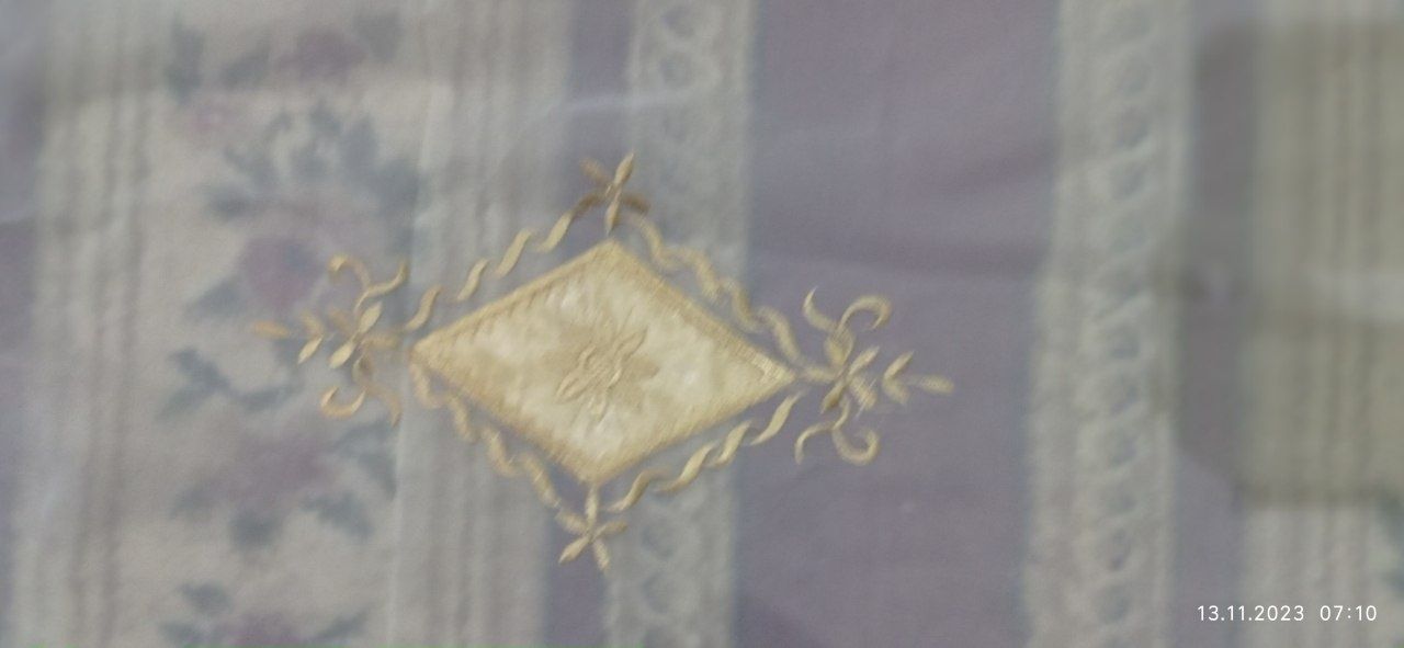 Pardalar sotiladi