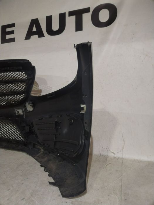 Bara fata Mercedes C-Class, W205, AMG, 2014, 2015, 2016, 2017, 2018, cod origine OE A2058850925.