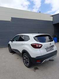 Renault kaptur 1.3