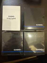 Ceas Casio Electronic