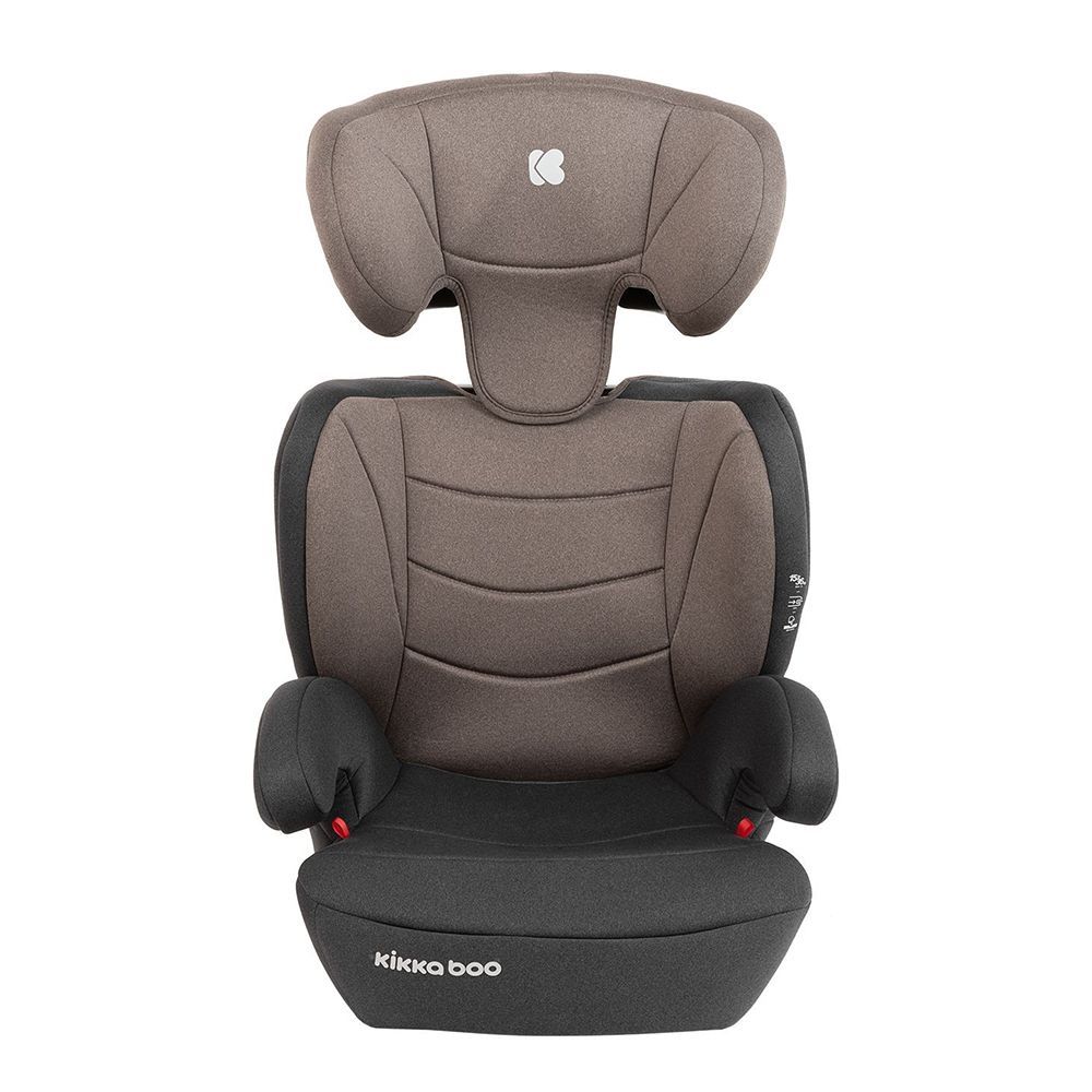 Столче за кола Kikka Boo 15-36 кг