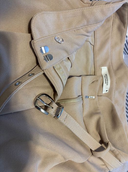 Официален панталон