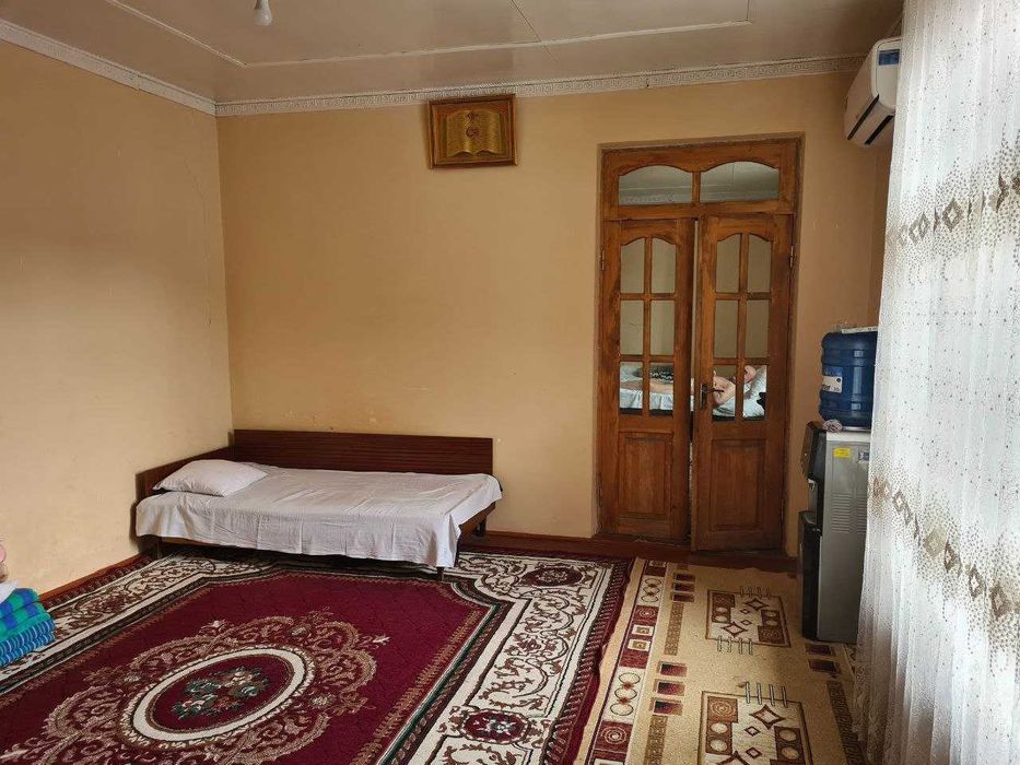 Sergili Massiv-7 ELBURUS arenter SROCHNA SOTAMAN