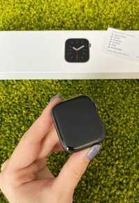 Apple Watch seria 6