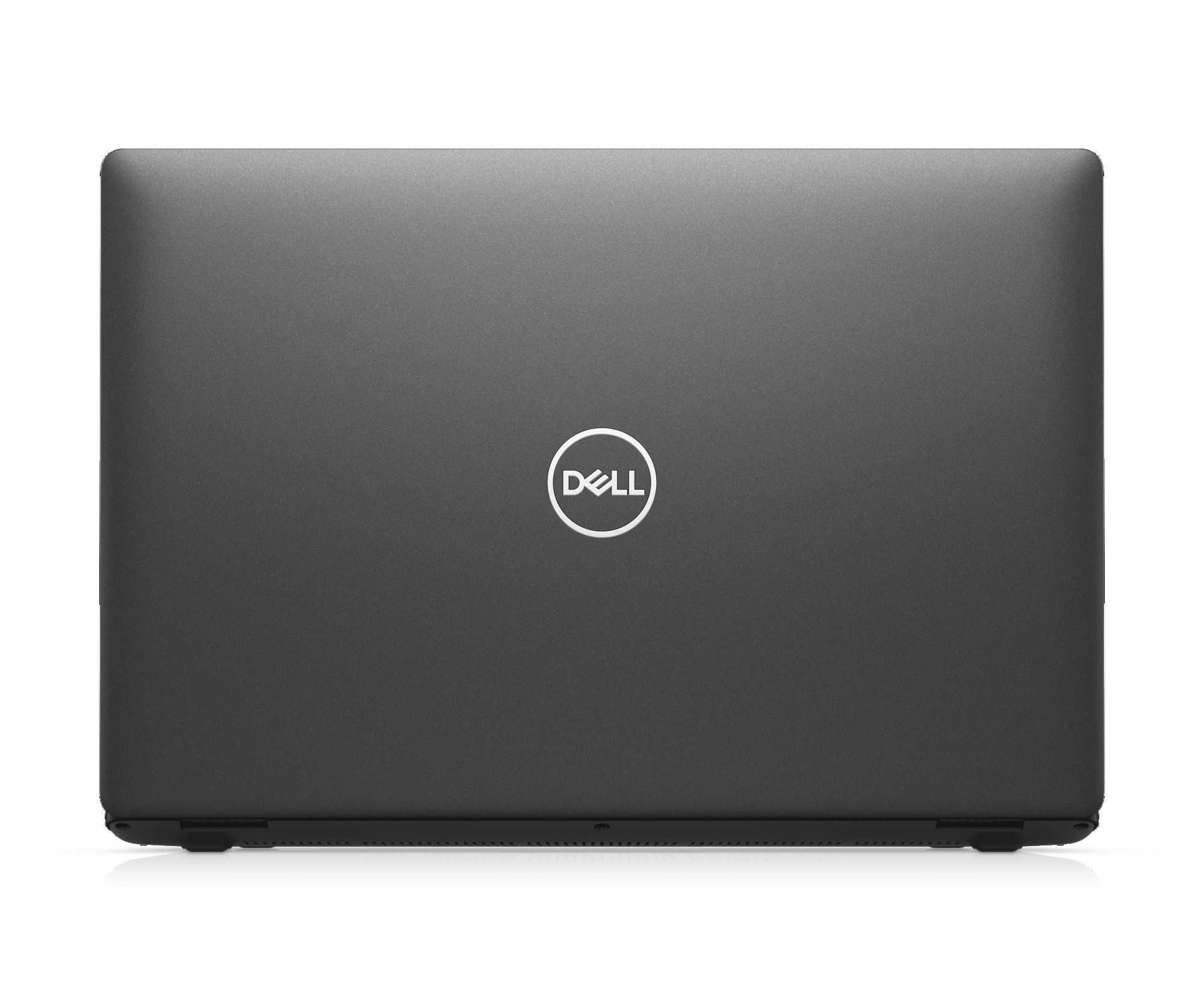 Лаптоп Dell Latitude 5401 i7-9750H 16GB 512GB NVMe MX150 ГАРАНЦИЯ