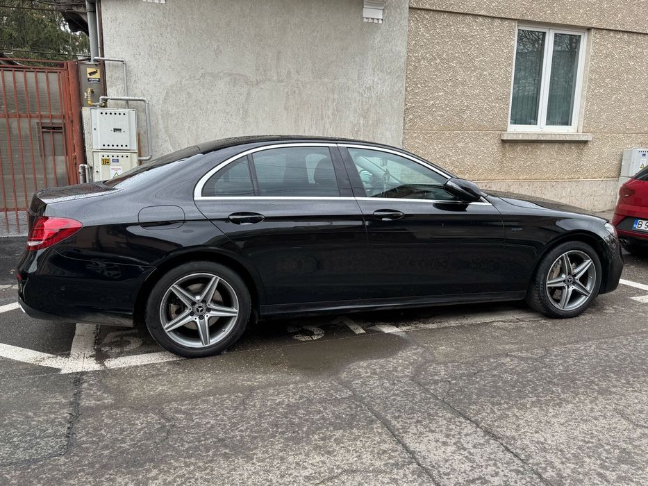 Transport privat/Rent a car cu sofer/inchiriere auto