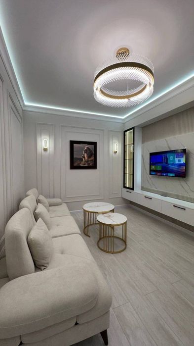 Срочно сдаю.Юнусабад-19 Хонсарой 1-2/8/11 Новая