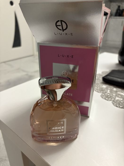 НОВ арабски парфюм