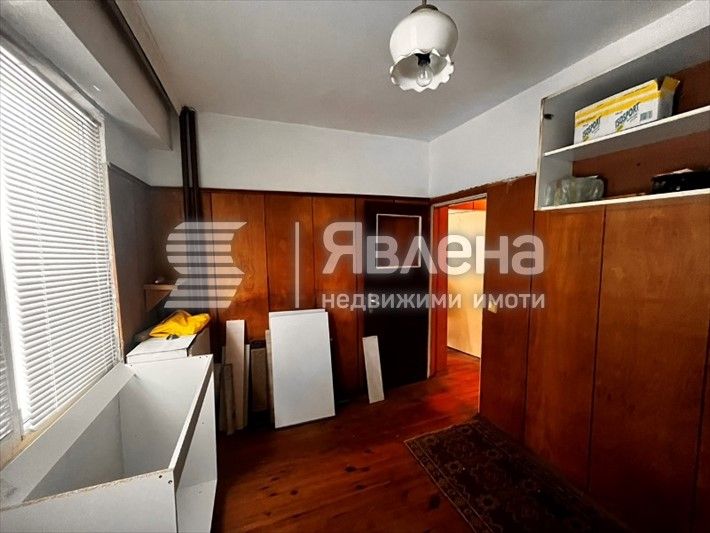 Продава се Тристаен апартамент в Благоевград, Еленово 1 - 76 кв.м за 790 €/кв.м - Снимка #7