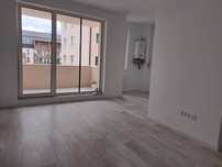 Pf vand apartament in Floresti Cluj-Napoca