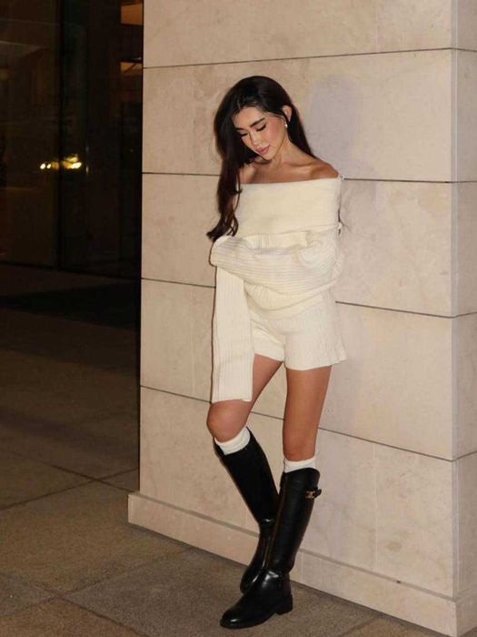 Женская одежда премиум