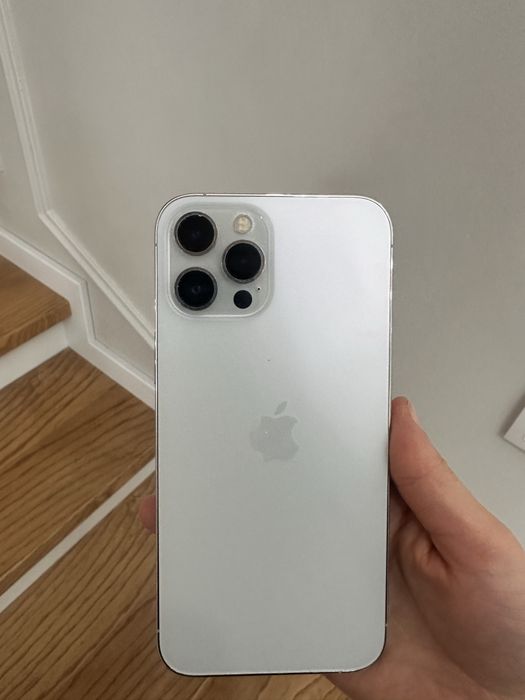 Iphone 12 pro max ,256 гб