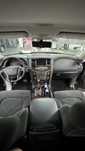 Nissan Patrol 4.0 l