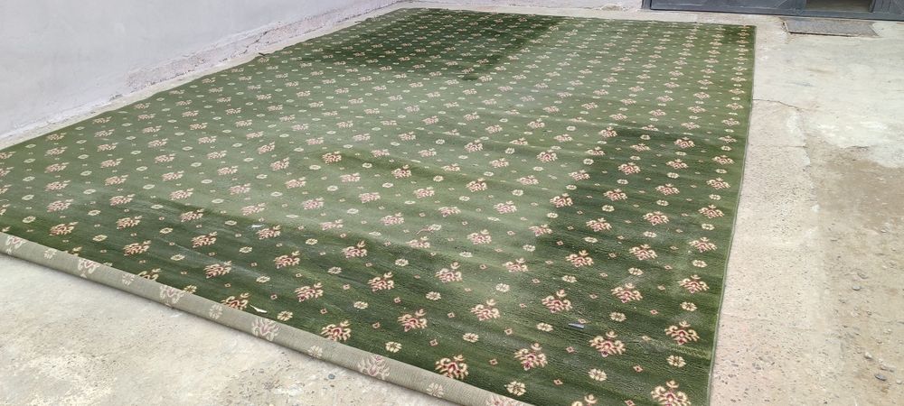 Кавралин сотилади