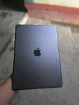 ipad 9 64gb ideal