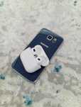 Samsung Galaxy S6