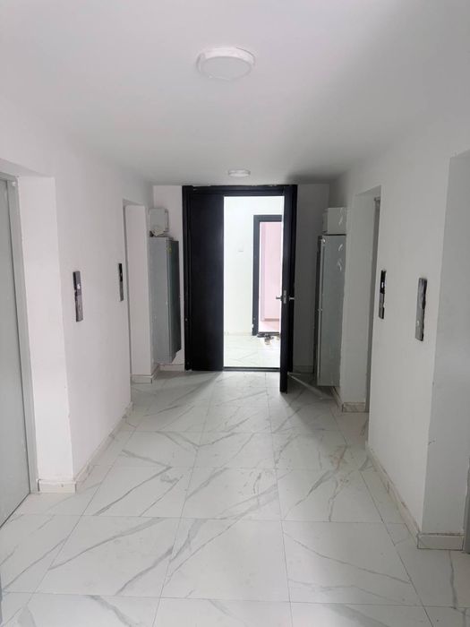 Новостройка 2 хона субсидия ипотекага