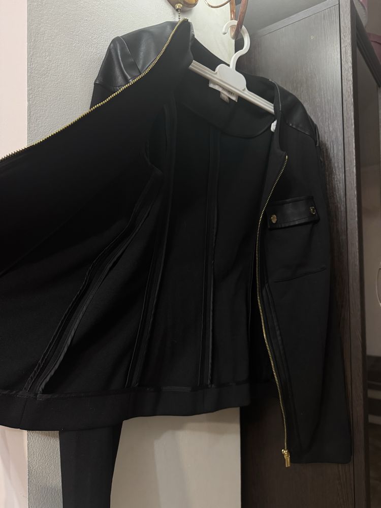 Жакет Calvin klein