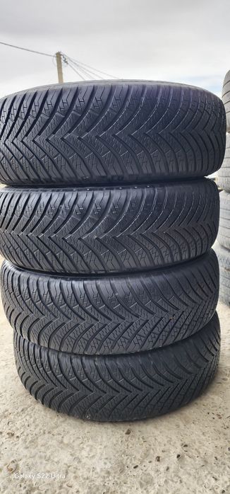 R14 балон холати идеальный равон ва нексияга