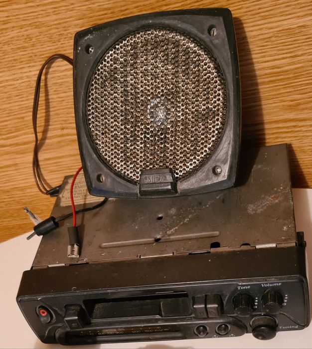 Transformator2-12v Zolan+Triplu ștecher+dulii