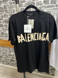ПРОМО цени - мъжки тениски с високо качество