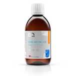 Ulei de peste – Omega-3